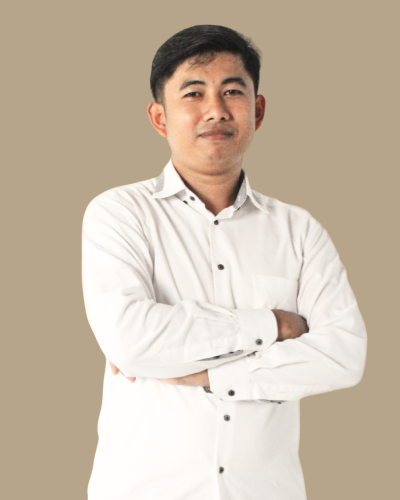 Muhammad Habibi, S.H., M.H.