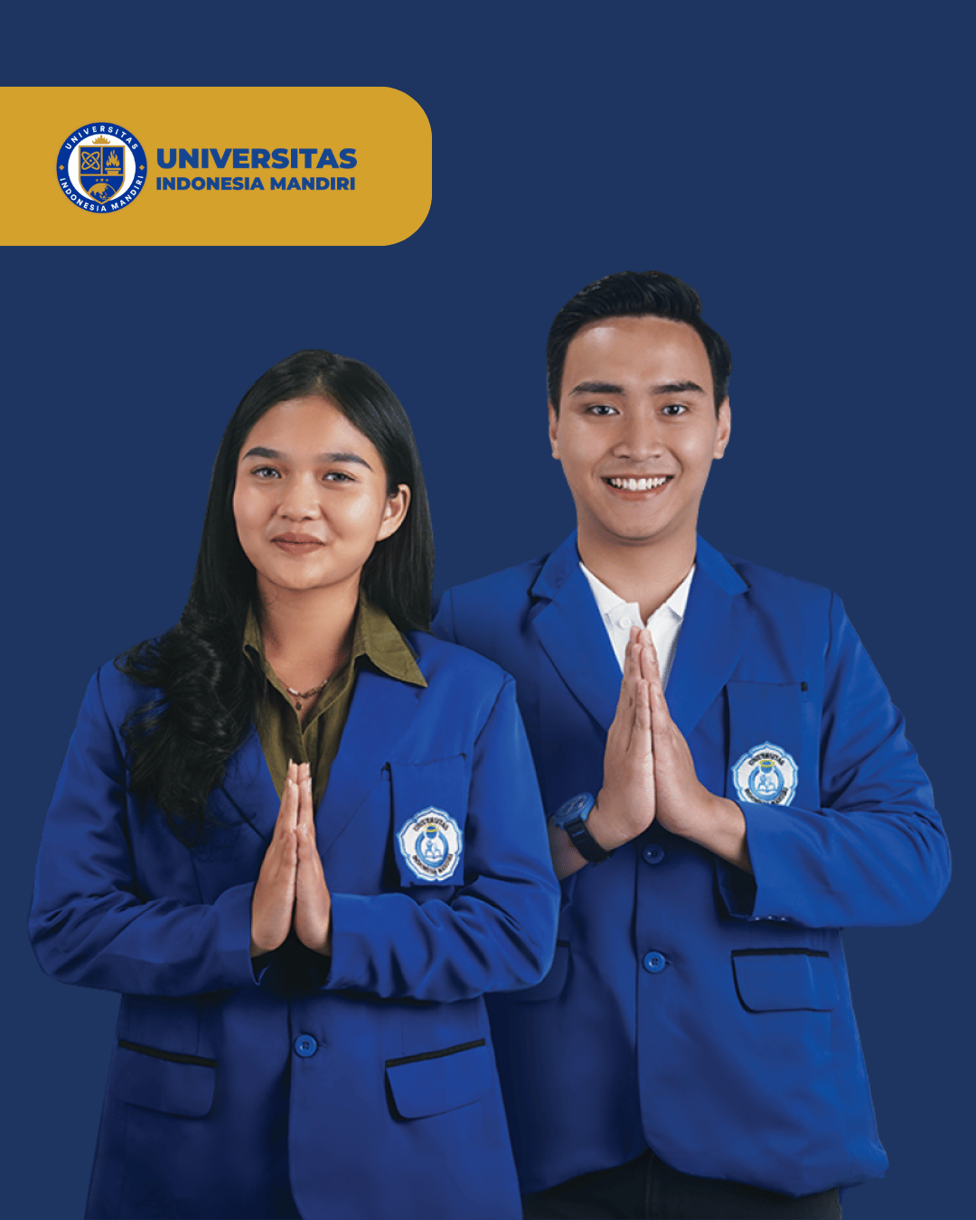 Seminar Internasional Pendidikan Tinggi