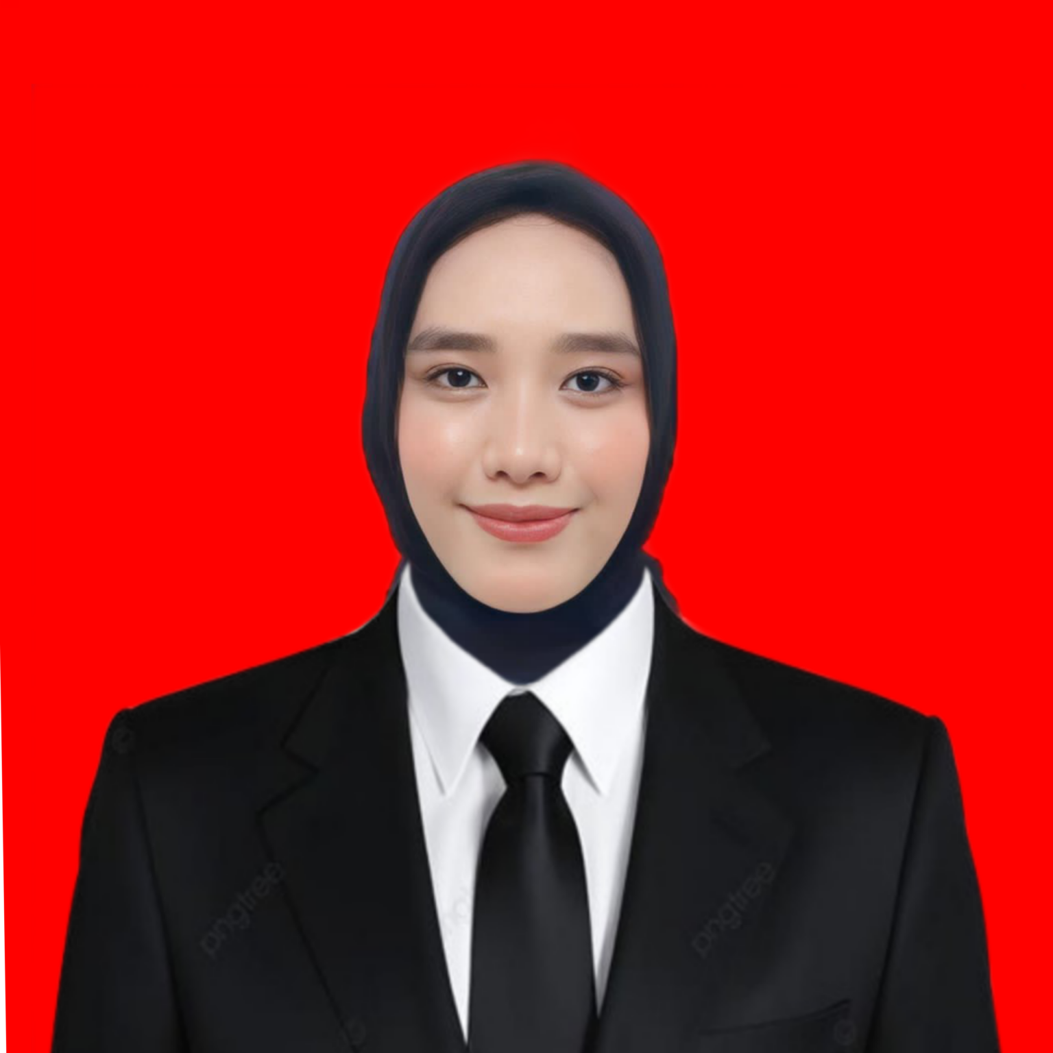 Kompetisi Inovasi Mahasiswa