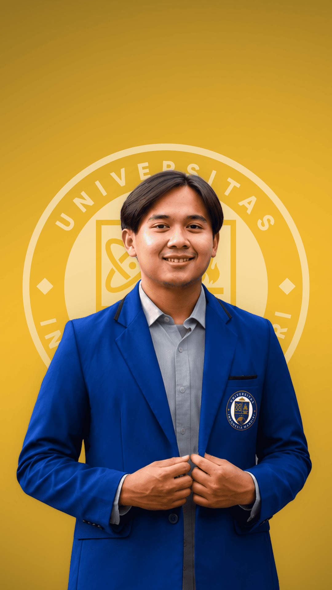 Administrasi Bisnis