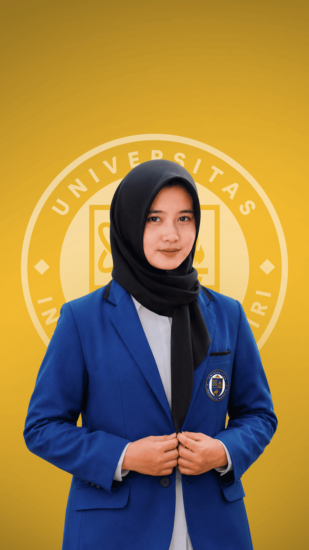 Program Studi Administrasi Kesehatan