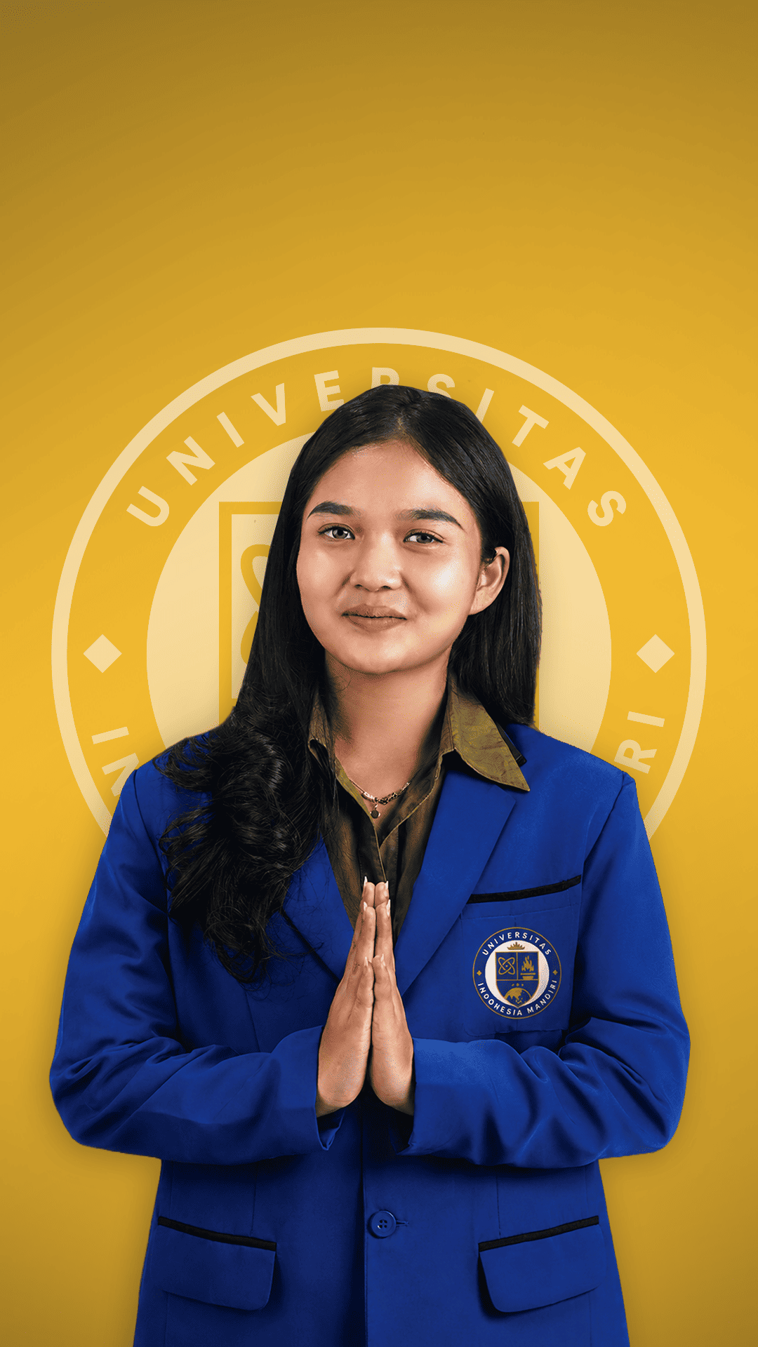 Program Studi Administrasi Publik