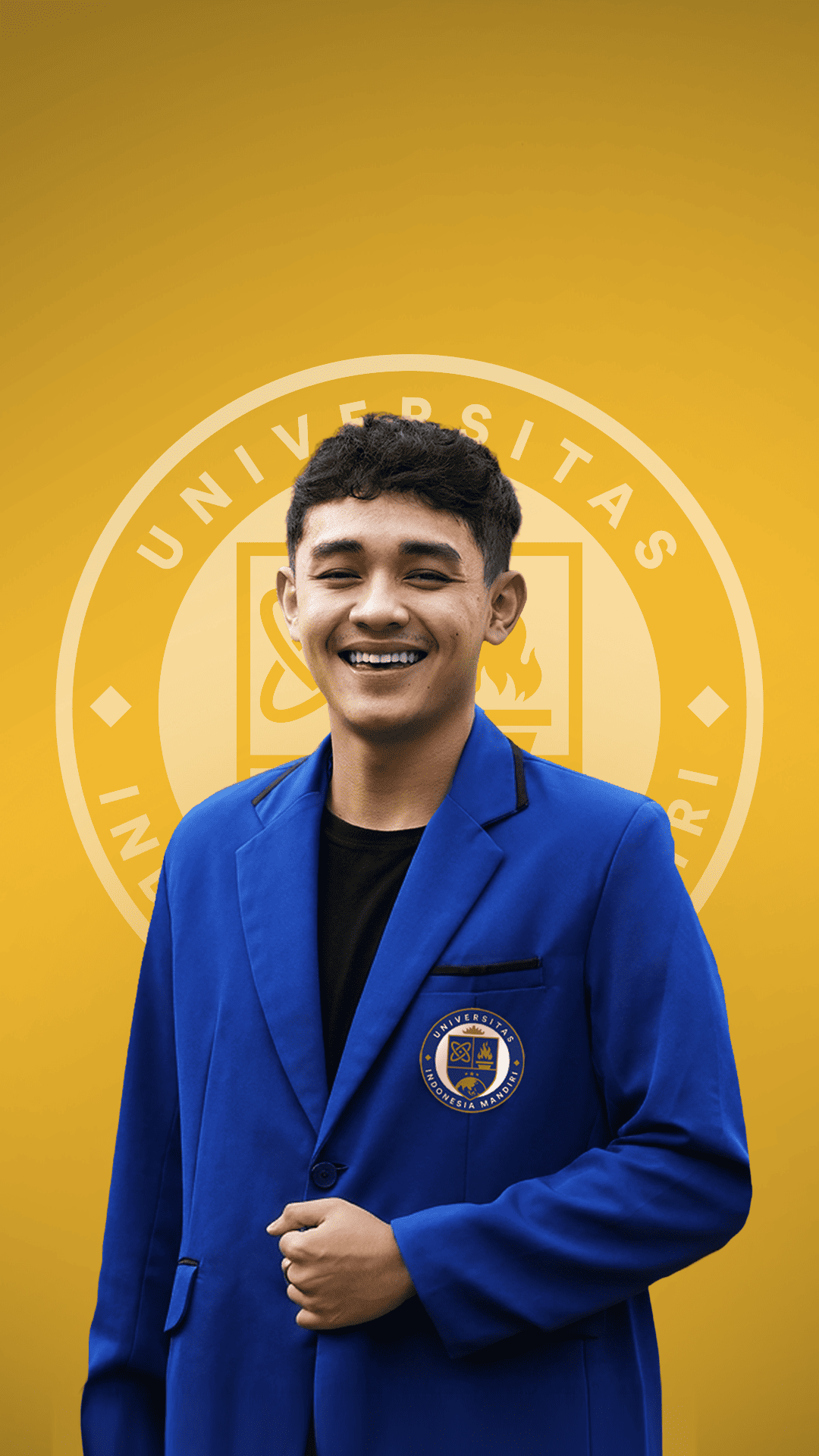 Desain Komunikasi Visual