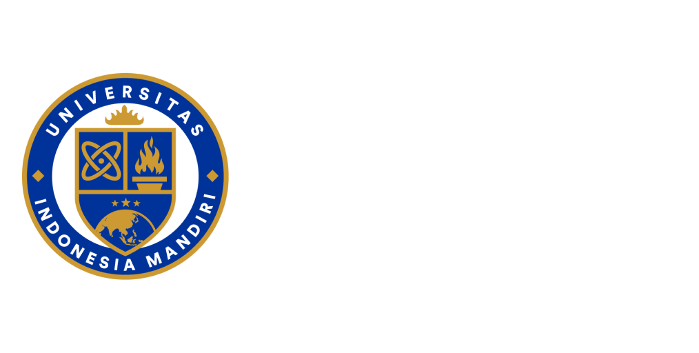 Universitas Indonesia Mandiri