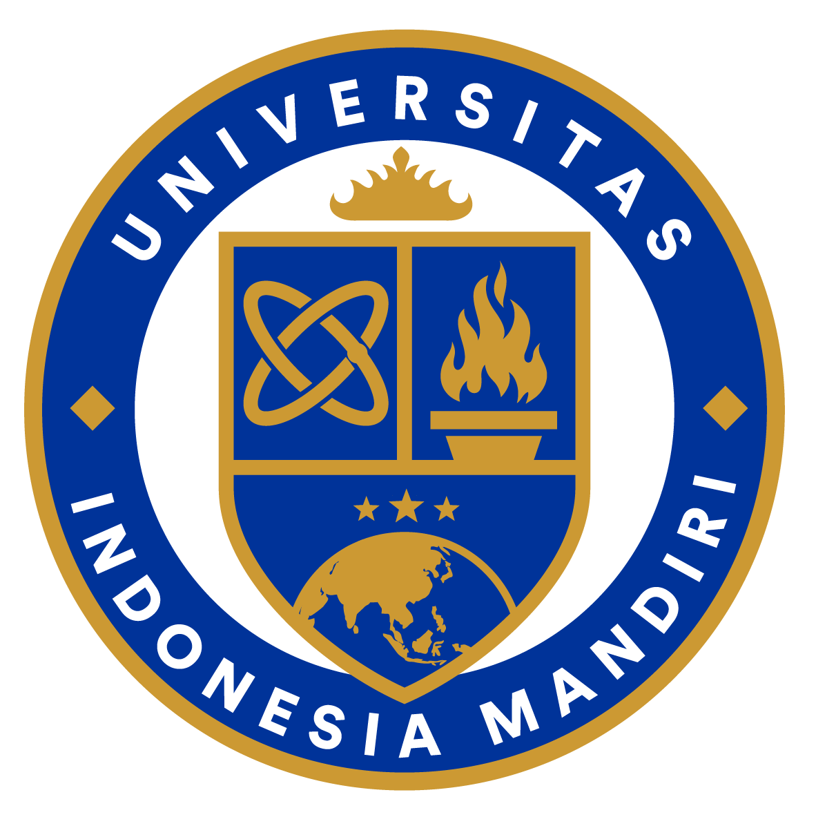 Universitas Indonesia Mandiri
